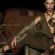Illustration for article titled Donna Karan Shoots Ad Campaign In Haiti, Gets Called Racist